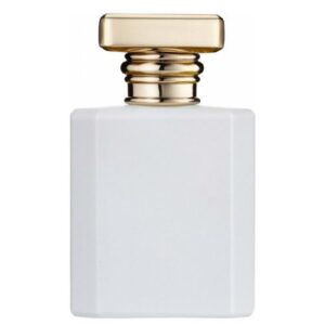 ORMONDE JAYNE WHITE GOLD для женщин flaconium.ru