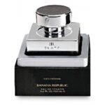 BANANA REPUBLIC SLATE для мужчин flaconium.ru