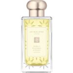 JO MALONE LONDON STARLIT MANDARIN & HONEY унисекс flaconium.ru