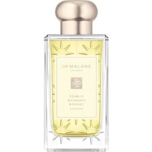 JO MALONE LONDON STARLIT MANDARIN & HONEY унисекс flaconium.ru