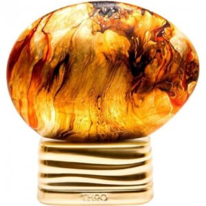 THE HOUSE OF OUD JUST BEFORE унисекс flaconium.ru