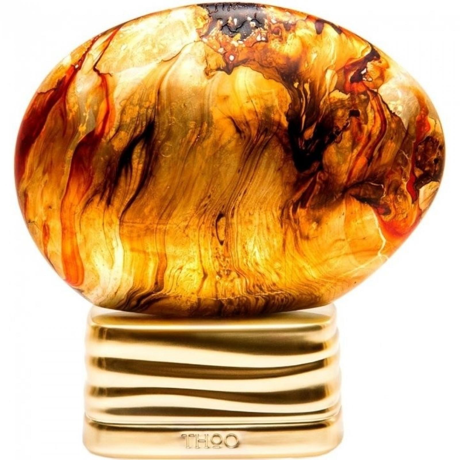 THE HOUSE OF OUD JUST BEFORE унисекс flaconium.ru THE HOUSE OF OUD JUST BEFORE унисекс flaconium.ru