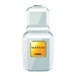 AJMAL WATANI ABYAD унисекс flaconium.ru