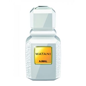 AJMAL WATANI ABYAD унисекс flaconium.ru