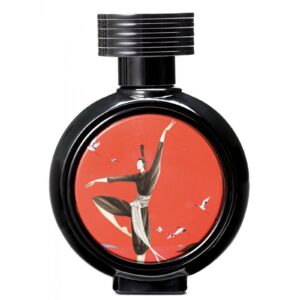 HAUTE FRAGRANCE COMPANY HFC SWORD DANCER для мужчин flaconium.ru