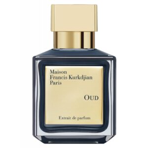 MAISON FRANCIS KURKDJIAN OUD EXTRAIT DE PARFUM унисекс flaconium.ru