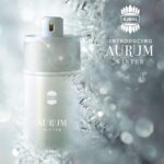AJMAL AURUM WINTER унисекс flaconium.ru