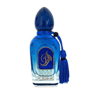 ARABESQUE PERFUMES DION унисекс flaconium.ru
