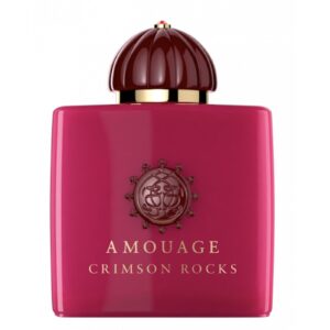 AMOUAGE CRIMSON ROCKS унисекс flaconium.ru