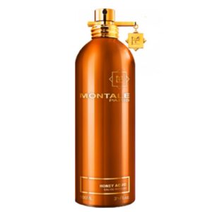 MONTALE HONEY AOUD унисекс flaconium.ru