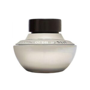AL HARAMAIN OUDH 36 NUIT унисекс flaconium.ru