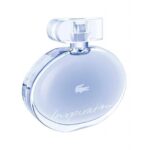 LACOSTE FRAGRANCES INSPIRATION для женщин flaconium.ru
