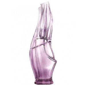 DONNA KARAN CASHMERE VEIL для женщин flaconium.ru