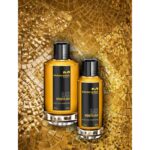 MANCERA BLACK INTENSITIVE AOUD унисекс flaconium.ru