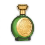 BOADICEA THE VICTORIOUS COMPLEX 2020 унисекс flaconium.ru