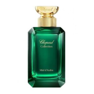 CHOPARD MIEL D’ARABIE унисекс flaconium.ru