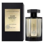 L’ARTISAN PARFUMEUR CUIR GRENAT унисекс flaconium.ru