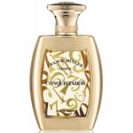 FRANCK MULLER CONQUISTADOR унисекс flaconium.ru