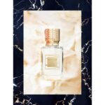 EX NIHILO HONORE DELIGHTS для женщин flaconium.ru