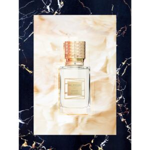 EX NIHILO HONORE DELIGHTS для женщин flaconium.ru