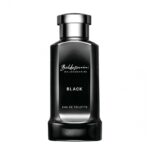 BALDESSARINI BALDESSARINI BLACK для мужчин flaconium.ru