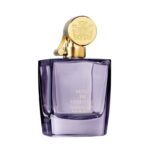 AEDES DE VENUSTAS OEILLET BENGALE унисекс flaconium.ru