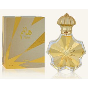 AJMAL HAEM унисекс flaconium.ru