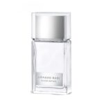 ARMAND BASI SILVER NATURE для мужчин flaconium.ru