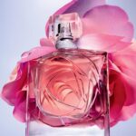 LANCOME LA VIE EST BELLE ROSE EXTRAORDINAIRE для женщин flaconium.ru