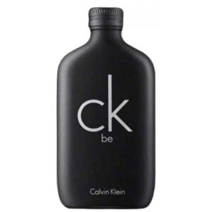 CALVIN KLEIN CK BE унисекс flaconium.ru