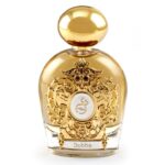 TIZIANA TERENZI DUBHE ASSOLUTO унисекс flaconium.ru