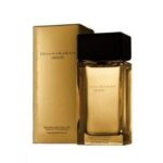 DONNA KARAN DONNA KARAN GOLD SPARKLING для женщин flaconium.ru