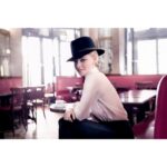 GIVENCHY VERY IRRESISTIBLE L’EAU EN ROSE для женщин flaconium.ru