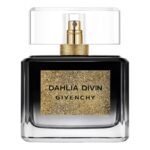 GIVENCHY DAHLIA DIVIN LE NECTAR COLLECTOR EDITION для женщин flaconium.ru