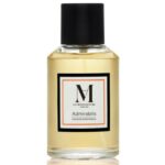 LA MANUFACTURE ADMIRABILIS унисекс flaconium.ru