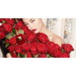 BY KILIAN A KISS FROM A ROSE для женщин flaconium.ru