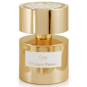 TIZIANA TERENZI CAS унисекс flaconium.ru