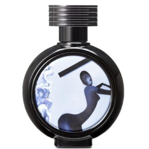 HAUTE FRAGRANCE COMPANY HFC INDIAN VENUS для женщин flaconium.ru