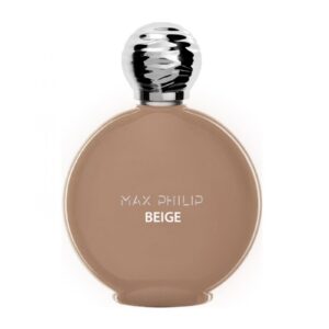 MAX PHILIP BEIGE унисекс flaconium.ru