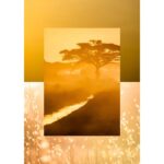 AQUALIS KRUGER унисекс flaconium.ru