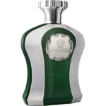 AFNAN HIGHNESS III для мужчин flaconium.ru