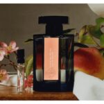 L’ARTISAN PARFUMEUR A FLEUR DE PECHE унисекс flaconium.ru