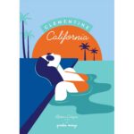 ATELIER COLOGNE CLEMENTINE CALIFORNIA EAU DE PARFUM EDITION LIMITEE унисекс flaconium.ru