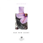 ACCA KAPPA ODE унисекс flaconium.ru