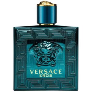 VERSACE EROS для мужчин flaconium.ru