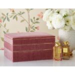 AERIN LAUDER TUBEROSE LE JOUR для женщин flaconium.ru