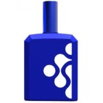 HISTOIRES DE PARFUMS THIS IS NOT A BLUE BOTTLE 1.4 унисекс flaconium.ru
