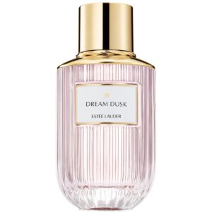 ESTEE LAUDER DREAM DUSK унисекс flaconium.ru