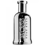 HUGO BOSS BOSS BOTTLED UNITED для мужчин flaconium.ru