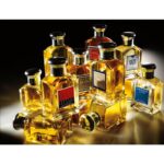 ARAMIS ARAMIS LIFE для мужчин flaconium.ru